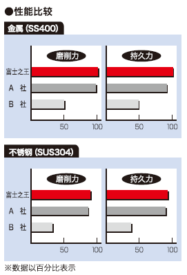 ]HIERG_80BS$~5Z@0T`TZFI.png