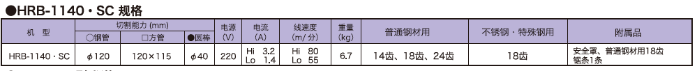 %G2)Y87}D{_65}GTI[A9VAC.png